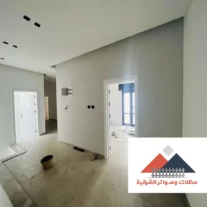 اصباغ جدران حديثه الاحساء
