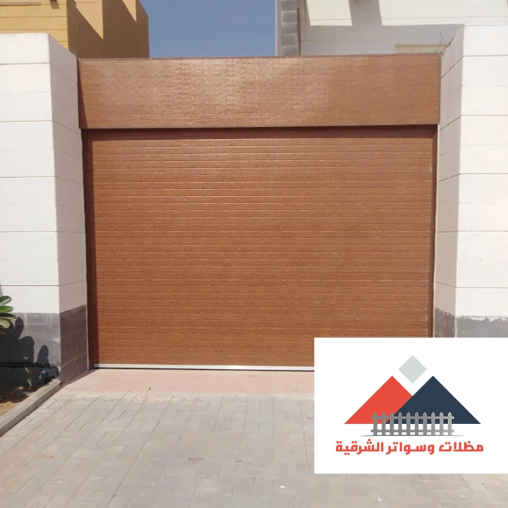 تصليح ابواب اتوماتيك بالقطيف