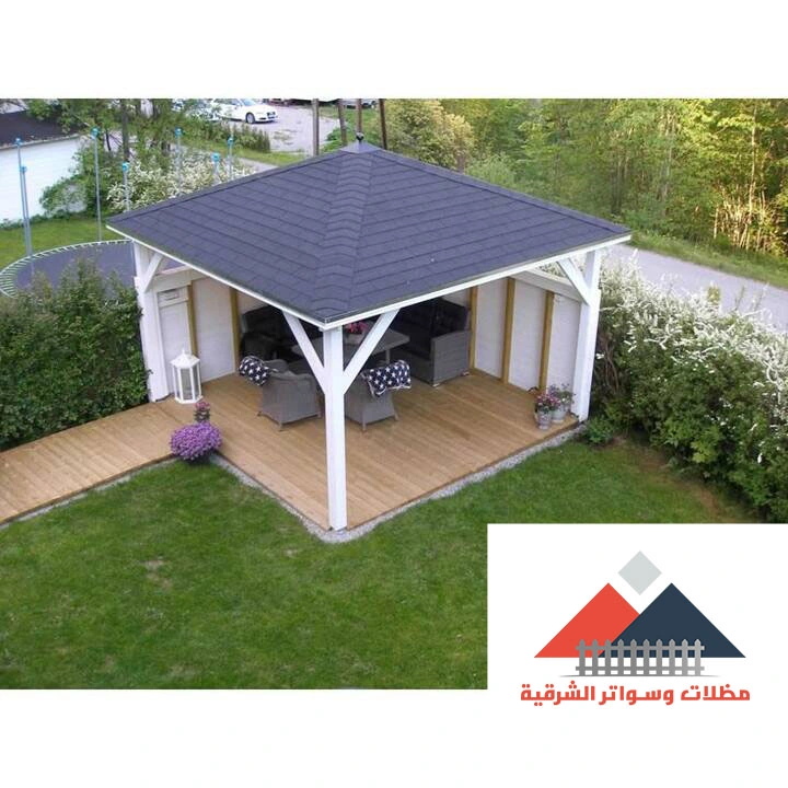 مقاول بناء ملاحق الدمام