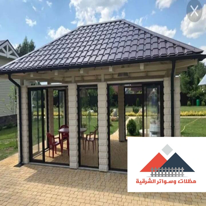 واجهة ملحق خارجي الخبر