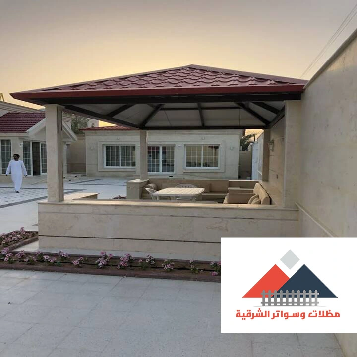 واجهة ملحق خارجي الخبر