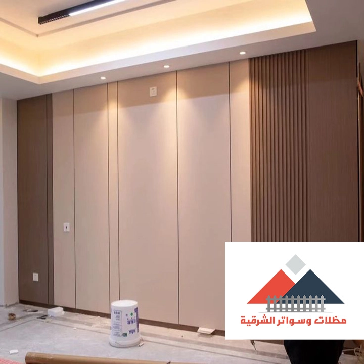 تصميم شيبورد الدمام