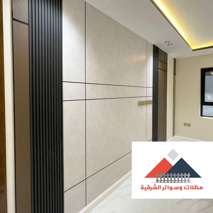 ديكورات شيبورد الاحساء