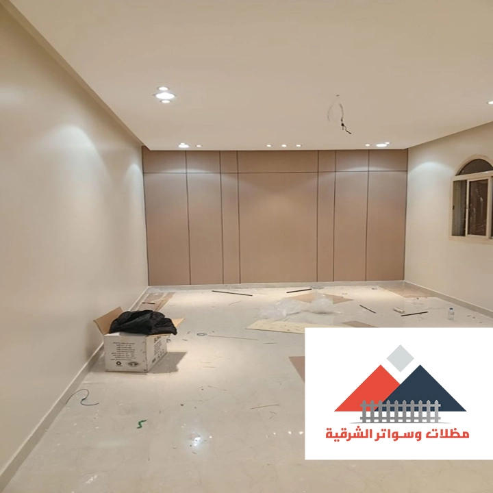 تركيب شيبورد بالشرقية
