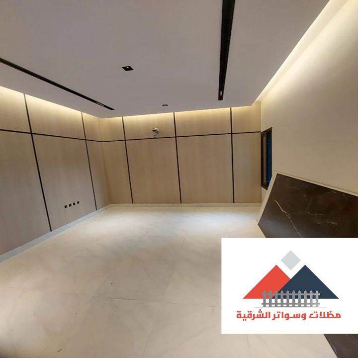 معلم شيبورد في الإحساء