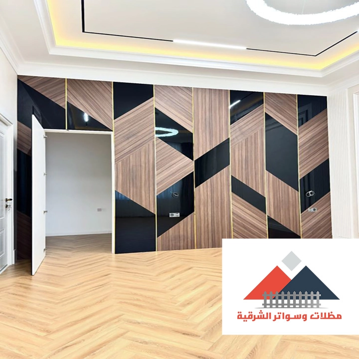 تصميم شيبورد الدمام