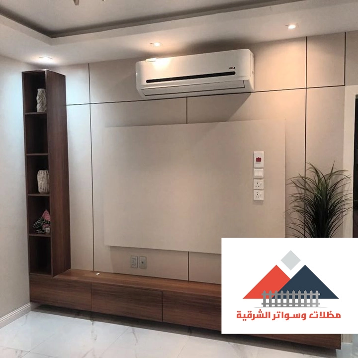تصميم شيبورد الدمام