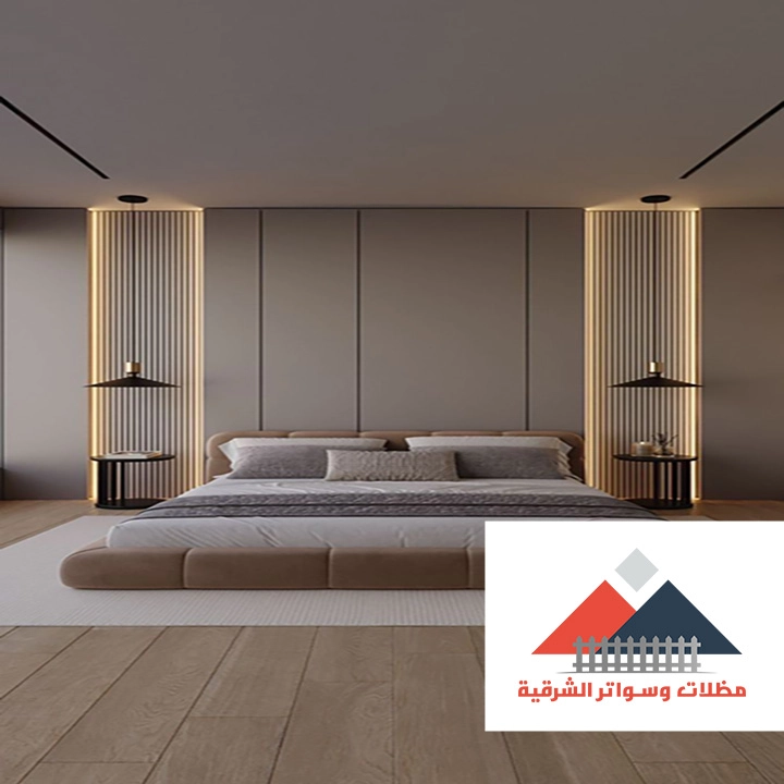 تركيب شيبورد بالشرقية